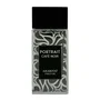 Arabiyat Prestige Portrait Café Noir Agua de perfume 80 ml